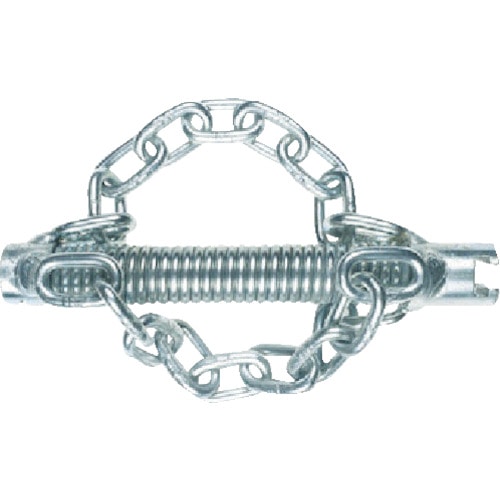 ローデン　チェンカッタ５０　２２ｍｍワイヤ用＿