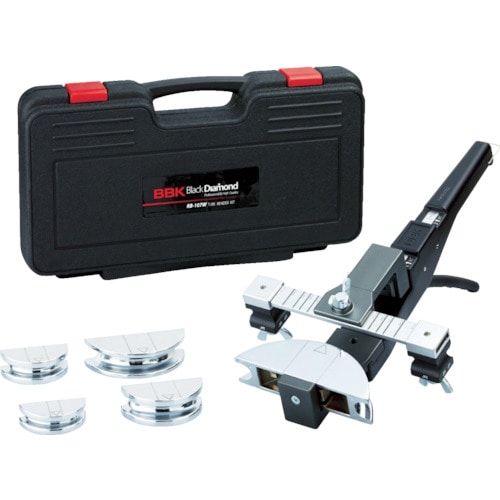 ＢＢＫ　ラチェットベンダーセット＿