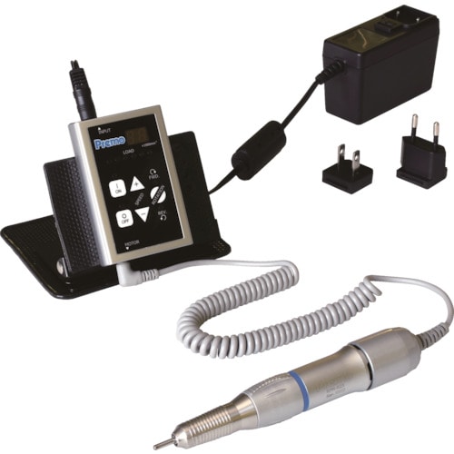 ミニモ　プレモセット＿