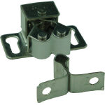 ＮｅｗＨｉｋａｒｉ　ローラーキャッチ　大　ステンレス＿