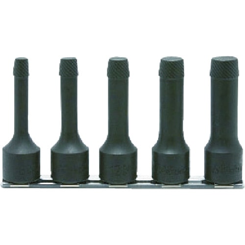 コーケン　ボルトツイスターセット＿