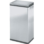 ぶんぶく　角型ロータリー屑入Ｂライン＿