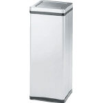 ぶんぶく　角型ロータリー屑入Ｂライン＿