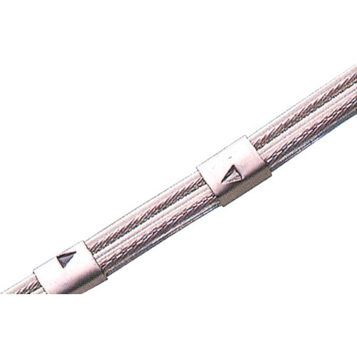 ３Ｍ　漏水センサー　Ｓ－１Ｆ　２５ｍ＿