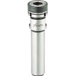 ユキワ　ニュードリルミルチャック＿