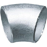 ベンカン機工　ステンレス鋼製エルボロング４＿