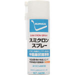 住鉱　スミクロンスプレーＰＦＯＡフリー　４２０ｍＬ＿