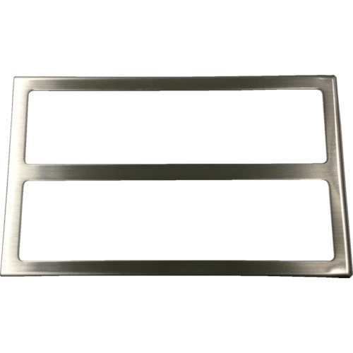 光　ＳＤケース２人用＿