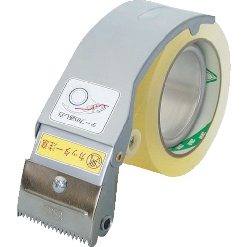 ３Ｍ　ＯＰＰテープ用サイドタブディスペンサー　ＳＤ３＿