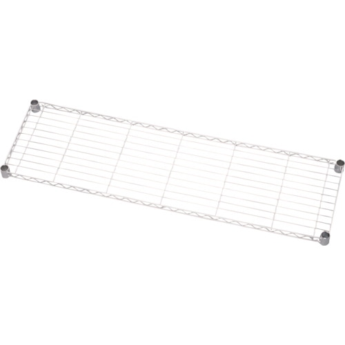 ＩＲＩＳ　メタルシェルフ棚板　ＳＥ－１２３５Ｔ＿