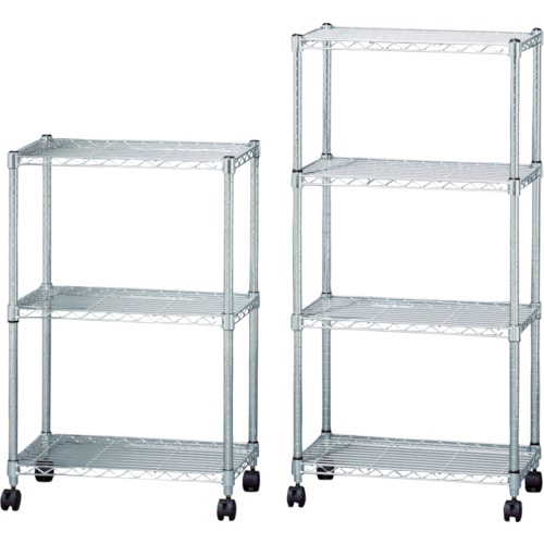 ＩＲＩＳ　メタルシェルフ　ＳＥ－６０１２＿