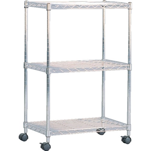 ＩＲＩＳ　メタルシェルフ　ＳＥＭ－５５０８＿