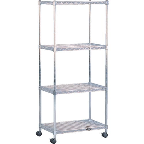 ＩＲＩＳ　メタルシェルフ　ＳＥＭ－５５１２＿