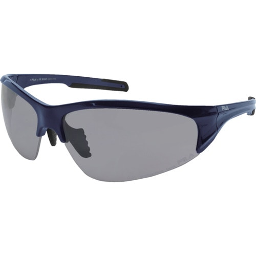 ＦＩＬＡ　サングラス　ＳＦ８８５９Ｊ－ブルーグリーン＿