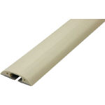 デンサン　くるくるソフトモール＿