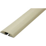 デンサン　くるくるソフトモール＿