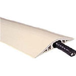 デンサン　フラットソフトモール＿