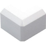 マサル　デズミ１号　ホワイト＿