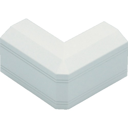 マサル　デズミ１号　ミルキー＿