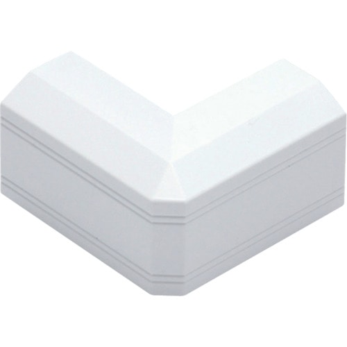 マサル　デズミ４号　ホワイト＿