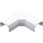 マサル　マガリ２号　ホワイト　（１０個入）＿