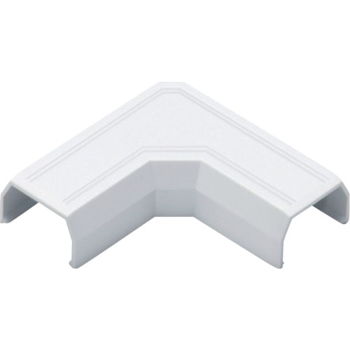 マサル　マガリ４号　ホワイト＿