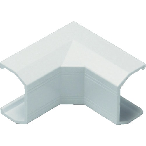 マサル　イリズミ１号　ミルキー＿