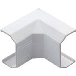 マサル　イリズミ３号　ホワイト＿