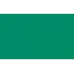 ベッセル　導電性ゴムマットＳＧ１００＿