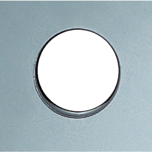 光　衝突防止プレート　（１枚入）＿