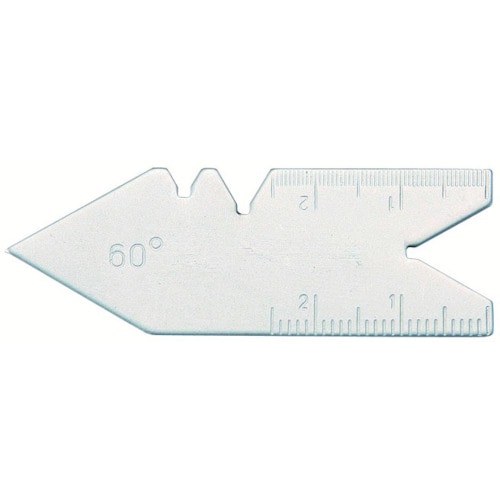 ＳＫ　センターゲージ　６０Ｍ＿