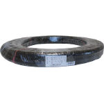 ハッコウ　スチームホース　１２　１０ｍ＿