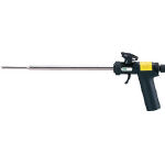 ヘンケル　シスタ　一液型発泡ウレタン専用ガン　ロングノズルタイプ＿