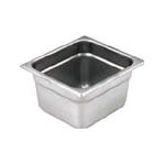 スギコ　１８－８スーパーデラックスパン　１／６サイズ　１７６×１６２×１５０＿