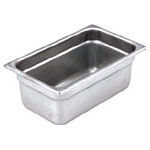 スギコ　１８－８スーパーデラックスパン　１／４サイズ　２６５×１６２×６５＿