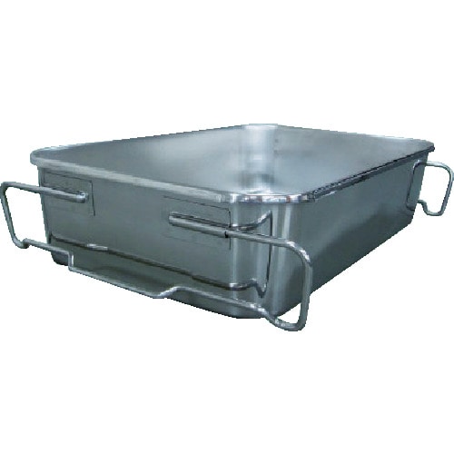 スギコ　１８－８給食バット運搬型　Ｆタイプ＿