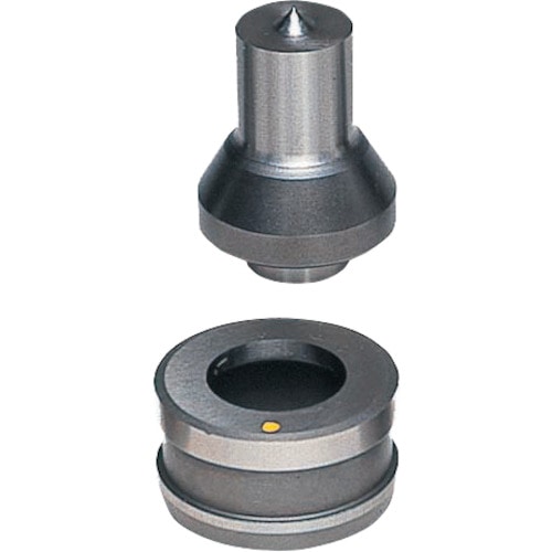 泉　ＳＨ７０用替刃１７．５＿