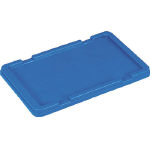 サンコー　サンボックス＃１２ー２フタ青＿