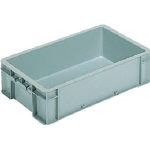 サンコー　サンボックス＃１２ー３明グレー＿