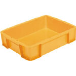 サンコー　サンボックス＃１４オレンジ＿