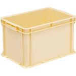 サンコー　サンボックス＃２４Ａクリーム＿