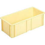 サンコー　サンボックス＃２６Ａクリーム＿