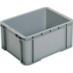 サンコー　サンボックス＃２８－２Ｂ明グレー＿