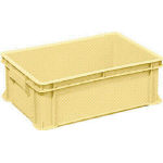 サンコー　サンボックス＃３６Ｂクリーム＿