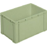 サンコー　サンボックス＃３６Ｃ緑＿