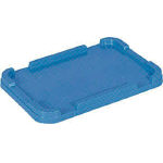 サンコー　サンボックス＃５０Ａフタ青　爪無し＿