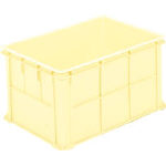 サンコー　サンボックス＃５４クリーム＿