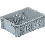 サンコー　サンボックス＃９Ａー２明グレー＿