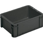 サンコー　サンボックス＃９Ｂー４グレー＿