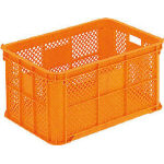 サンコー　サンテナーＢ＃８０オレンジ＿